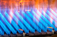 Semington gas fired boilers