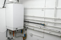 Semington boiler installers