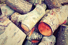 Semington wood burning boiler costs